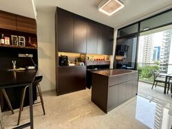 Pullman Residence  (D11), Condominium #501561461